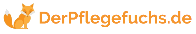 DerPflegefuchs.de - Das Infoportal für pflegende Angehörige